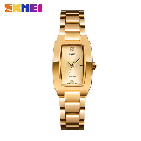 reloj givenchy mujer precio|givenchy .